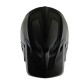 Troy Lee Designs Se5 Composite Mono - Черна