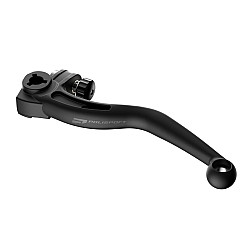 Лост съединител APT MAGURA HVA TE POLISPORT 8506700001