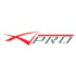 A-Pro