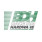 BDH