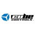 Cube Controls