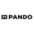Pando