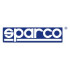 Sparco