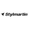 Stylmartin