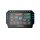 CM2 Racing Dash  + €219.00 