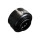 Бързо освобождаване  + €58.99 