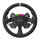 CS V2P  + €249.00 