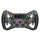 KS Pro  + €349.00 
