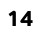 14 
