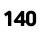 140 