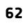 62 
