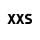 XXS 