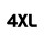 XXXXL 