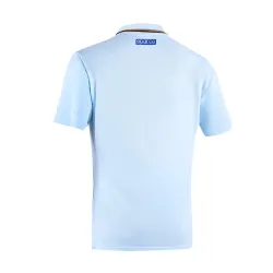 Gulf Polo Piquet - Светлосиньо