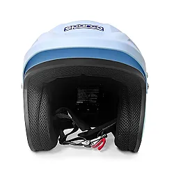 Каска J-Pro ECE06 Gulf