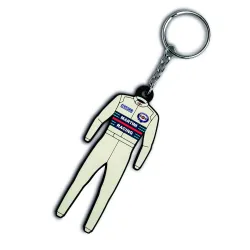 Ключодържател Martini Racing Suit