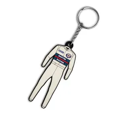 Ключодържател Martini Racing Suit