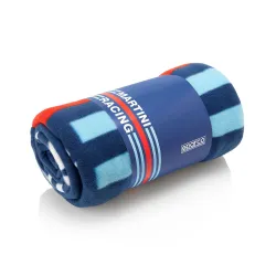Martini Racing Кариран