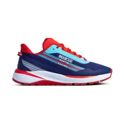 Martini Racing S-Run Маратонки