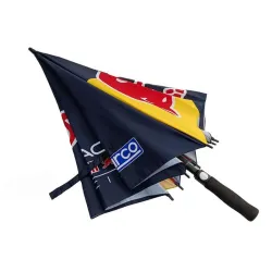 Reb Bull Racing чадър от Sparco