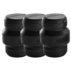 3 x Комплект Simagic P-HPR Neo Rumble Haptic Reactor
