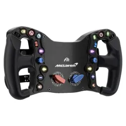 Ascher Racing Artura Pro