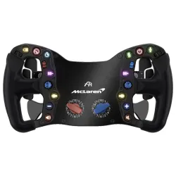 Ascher Racing Artura Pro