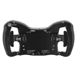 Ascher Racing Artura Sport