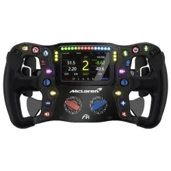 Ascher Racing Artura Ultimate