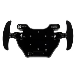 Ascher Racing B24