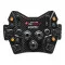 Asetek Forte Button Box (Хъб)