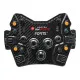 Asetek Forte Button Box (Хъб)