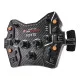 Asetek Forte Button Box (Хъб)