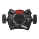Asetek Forte Button Box (Хъб)