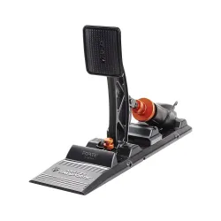 Asetek Forte S Series