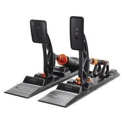Asetek Forte S Series