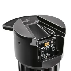 Asetek Invicta Quick Release