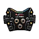 Asetek La Prima Button Box (Хъб)