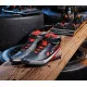 Asetek Simsports Обувки
