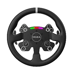 MOZA CS V2 Волан