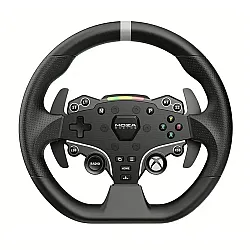 MOZA ESX волан за XBOX / PC