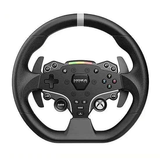 MOZA ESX волан за XBOX / PC