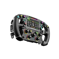 MOZA FSR V2 Волан