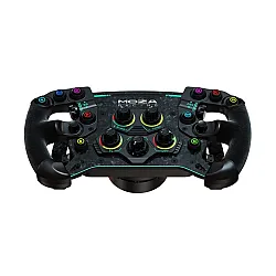 MOZA GS V2 GT Волан