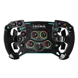 MOZA GS V2 GT Волан