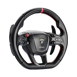 MOZA Lamborghini Revuelto Волан