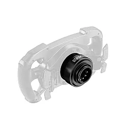 MOZA Quick Release Адаптер