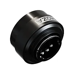 MOZA Quick Release Адаптер