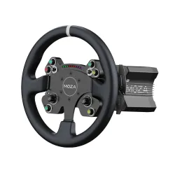 Moza R12 + CS V2P Комплект