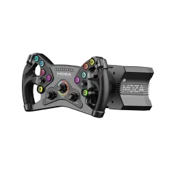 Moza R12 + KS Комплект